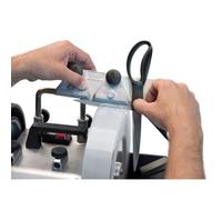 TORMEK Dispositivo De Afilar Bici SVX-150 Oferta