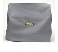 Tormek - Funda protectora para sacapuntas de agua T8, T4 - Tormek - MH-380