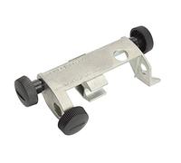 TORMEK Herramienta de trazado TT-50 Clásico Plateado