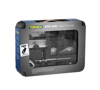 Tormek Home & Home HTK-906 - Paquete de accesorios para lijadora T4 T8 423058