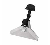 Tormek Dispositivo de centrado KJ-140 – ancho para cuchillos