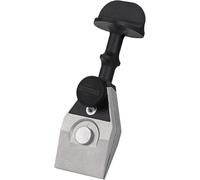 Tormek Dispositivo de centrado para cuchillos KJ-45
