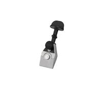 Tormek KJ-45 Dispositivo de centrado para cuchillos