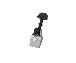 Tormek KJ-45 Dispositivo de centrado para cuchillos