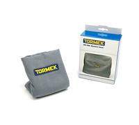 Tormek MH - 380 Maquinaria de Azada