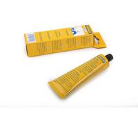 Pasta Abrasiva TORMEK PA-70 - Oferta -