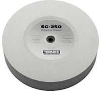 Tormek Piedra de afilar SG-250