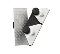 TORMEK Plantilla de tijeras SC-60 (sustituye al SVX-150)