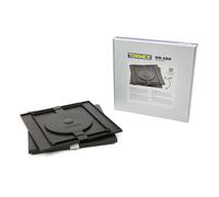 Tormek RB - 180 Mesa giratoria