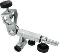 TORMEK Rectificadora SVD-186R para tubos y cuchillas reemplazables