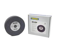 Tormek SB - 250 Blackstone Silicona