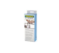 Tormek SE-77 Dispositivo de afilado para aristas rectas, como cepillos y cinceles
