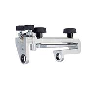 Tormek SE-77 Dispositivo de afilado para aristas rectas, como cepillos y cinceles