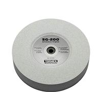 Tormek SG-200 - Piedra de afilar para sistema T3 (8 pulgadas)