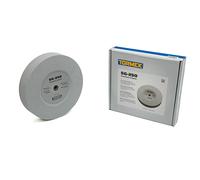 Tormek SG - 250 Piedra de Afilar