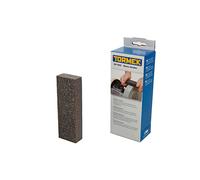 Para Steinpräparierer Tormek Schleifsysteme