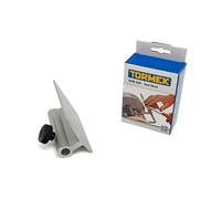 Tormek Sistema de molienda SVD-110 Soporte de herramientas con mecanismo de bloqueo para raspadores