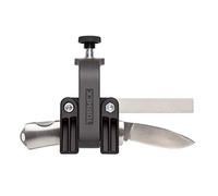 Nuevo Dispositivo TORMEK SVM-00 Para Máquina de Afilado T3/T4 O T7/T8