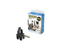Tormek SVM - 00 Accesorio para Cuchillos Pequeños