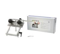 Tormek SVP - 80 Accesorio de fresa de perfil