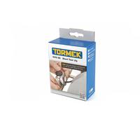 Tormek Plantilla corta SVS-38 para afilar herramientas hasta 1-1/2 pulgadas de ancho