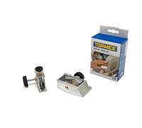 Tormek SVS - 50 Multi Cuchilla Accesorio de Afilar