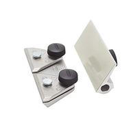 Tormek SVX de 150 lija vorrichtung para tijeras