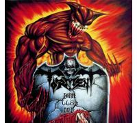 Torment - Not Dead Yet (Picture CD+Bonus [Import]