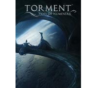 Torment: Tides of Numenera PC