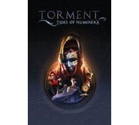 Torment: Tides of Numenera Windows Store Key (PC) EUROPE