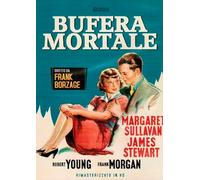 Tormenta Mortal / The Mortal Storm (1940) [ Origen Italiano, Ningun Idioma Espanol ]