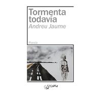 Tormenta todavía: 111 (La noche polar)