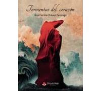 Tormentas del corazón