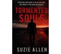 Tormented Souls