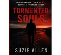 Tormented Souls