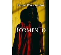 TORMENTO: Edición para ESO y Bachillerato
