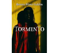TORMENTO: Edición para ESO y Bachillerato