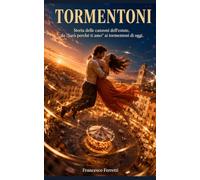 TORMENTONI: Storia delle canzoni dell'estate, da "Sarà perché ti amo" ai tormentoni di oggi