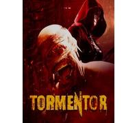 Tormentor (PC) - Steam Gift - EUROPE