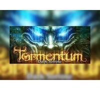 Tormentum: Dark Sorrow (PC) Steam Key - GLOBAL