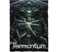 Tormentum - Dark Sorrow Steam Key GLOBAL