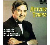 Tormo, Antonio - Rancho E La Cambicha