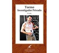 Tormo Investigador Privado