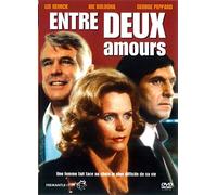 Torn Between Two Lovers [Alemania] [DVD]