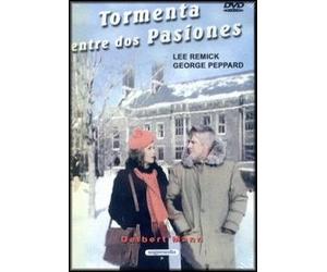 Torn Between Two Lovers ( Torn Between 2 Lovers )