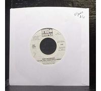 Torn Between Two Lovers [Vinyl LP] [Schallplatte]