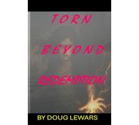 Torn Beyond Redemption (Tales of the Midworld)