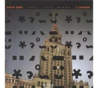 Torn, David - Best Laid Plans