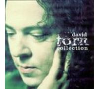 Torn David - Collection
