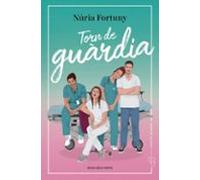 Torn De Guàrdia (baixamar 1)